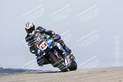 media/Feb-21-2025-Lets Ride (Fri) [[f483f33afd]]/B Group/1140am (Outside Grapevine)/